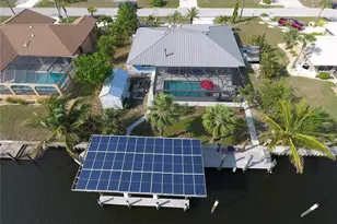 107 Sinclair St SE, Port Charlotte, FL 33952 - Photo 77