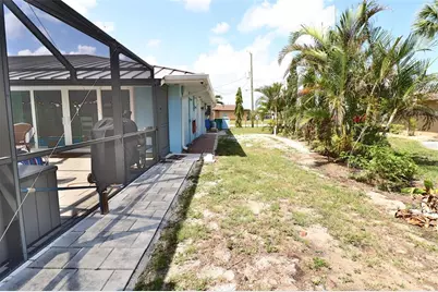 107 Sinclair Street SE, Port Charlotte, FL 33952 - Photo 89