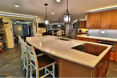 107 Sinclair Street SE, Port Charlotte, FL 33952 - Photo 13