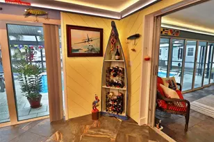 107 Sinclair St SE, Port Charlotte, FL 33952 - Photo 39