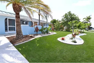 107 Sinclair Street SE, Port Charlotte, FL 33952 - Photo 85