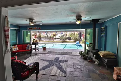 107 Sinclair Street SE, Port Charlotte, FL 33952 - Photo 51