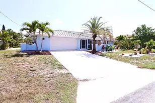 107 Sinclair St SE, Port Charlotte, FL 33952 - Photo 85