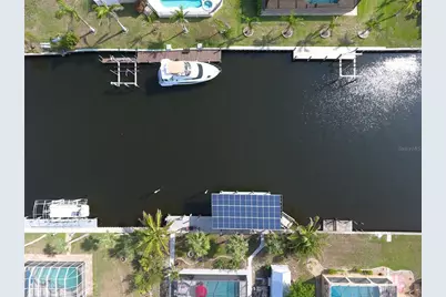 107 Sinclair Street SE, Port Charlotte, FL 33952 - Photo 77