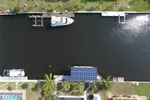 107 Sinclair St SE, Port Charlotte, FL 33952 - Photo 77