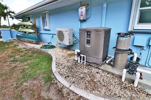 107 Sinclair St SE, Port Charlotte, FL 33952 - Photo 89
