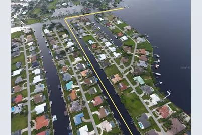 107 Sinclair Street SE, Port Charlotte, FL 33952 - Photo 91