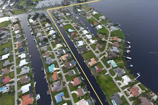 107 Sinclair St SE, Port Charlotte, FL 33952 - Photo 91