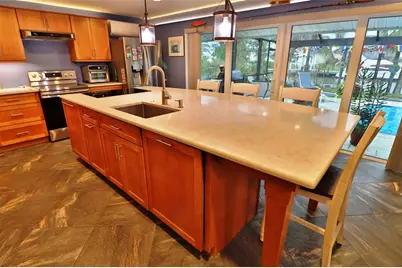 107 Sinclair Street SE, Port Charlotte, FL 33952 - Photo 15