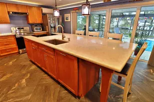 107 Sinclair St SE, Port Charlotte, FL 33952 - Photo 15