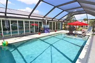 107 Sinclair St SE, Port Charlotte, FL 33952 - Photo 69