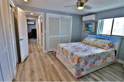 107 Sinclair Street SE, Port Charlotte, FL 33952 - Photo 59