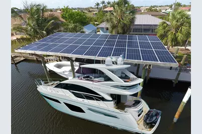 107 Sinclair Street SE, Port Charlotte, FL 33952 - Photo 5