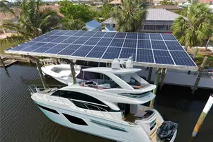 107 Sinclair St SE, Port Charlotte, FL 33952 - Photo 5