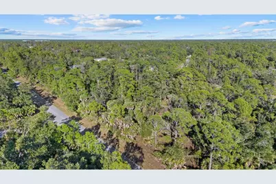 1316 Shake Street, Port Charlotte, FL 33953 - Photo 5