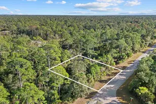 1316 Shake St, Port Charlotte, FL 33953 - Photo 1