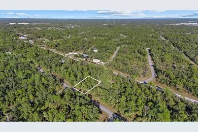 1316 Shake Street, Port Charlotte, FL 33953 - Photo 3