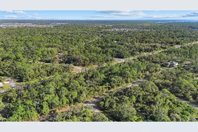 1316 Shake Street, Port Charlotte, FL 33953 - Photo 9