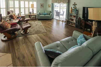 5601 Duncan Rd. # 93, Punta Gorda, FL 33982 - Photo 33