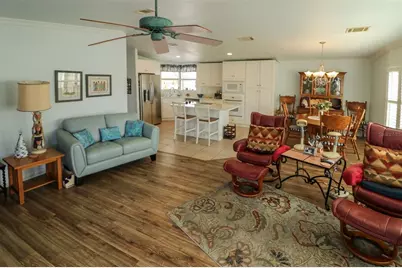 5601 Duncan Rd. # 93, Punta Gorda, FL 33982 - Photo 35