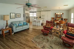 5601 Duncan Rd # 93, Punta Gorda, FL 33982 - Photo 35