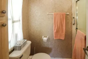 5601 Duncan Rd # 93, Punta Gorda, FL 33982 - Photo 17