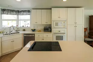 5601 Duncan Rd # 93, Punta Gorda, FL 33982 - Photo 23