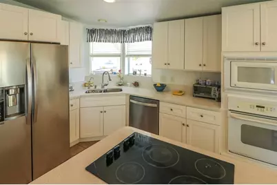 5601 Duncan Rd. # 93, Punta Gorda, FL 33982 - Photo 21