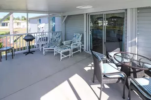 5601 Duncan Rd # 93, Punta Gorda, FL 33982 - Photo 39