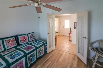 5601 Duncan Rd. # 93, Punta Gorda, FL 33982 - Photo 5