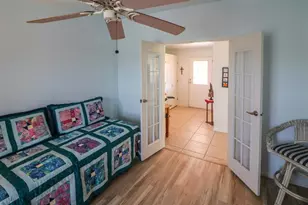 5601 Duncan Rd # 93, Punta Gorda, FL 33982 - Photo 5