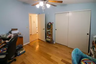 5601 Duncan Rd # 93, Punta Gorda, FL 33982 - Photo 7