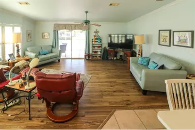 5601 Duncan Rd. # 93, Punta Gorda, FL 33982 - Photo 31