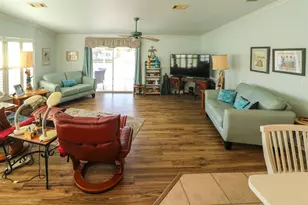 5601 Duncan Rd # 93, Punta Gorda, FL 33982 - Photo 31