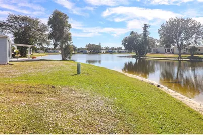 5601 Duncan Rd. # 93, Punta Gorda, FL 33982 - Photo 45