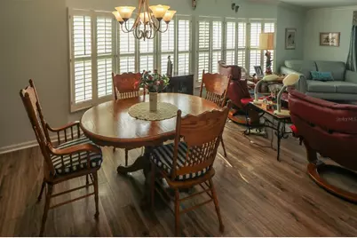 5601 Duncan Rd. # 93, Punta Gorda, FL 33982 - Photo 29