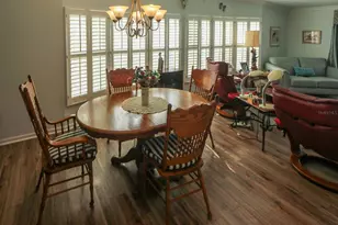 5601 Duncan Rd # 93, Punta Gorda, FL 33982 - Photo 29