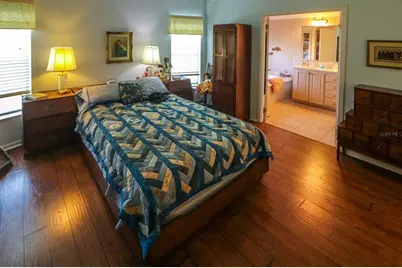 5601 Duncan Rd. # 93, Punta Gorda, FL 33982 - Photo 11