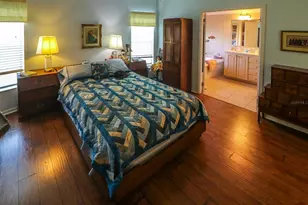 5601 Duncan Rd # 93, Punta Gorda, FL 33982 - Photo 11