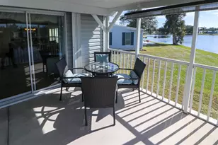 5601 Duncan Rd # 93, Punta Gorda, FL 33982 - Photo 41