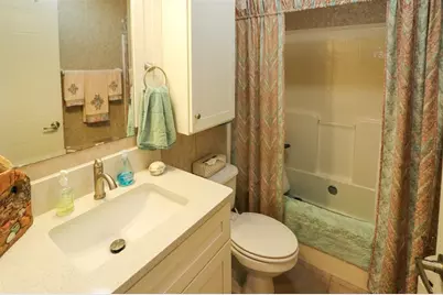 5601 Duncan Rd. # 93, Punta Gorda, FL 33982 - Photo 9