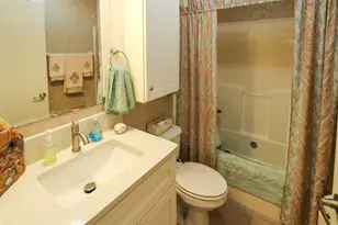 5601 Duncan Rd # 93, Punta Gorda, FL 33982 - Photo 9