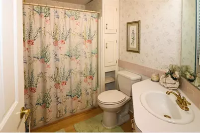 5601 Duncan Road #214, Punta Gorda, FL 33982 - Photo 27