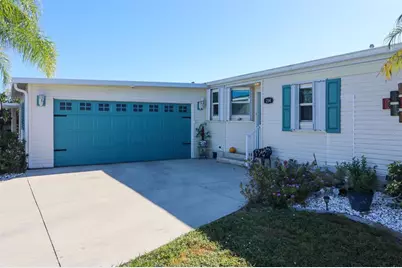 5601 Duncan Road #214, Punta Gorda, FL 33982 - Photo 35