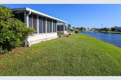 5601 Duncan Road #214, Punta Gorda, FL 33982 - Photo 3