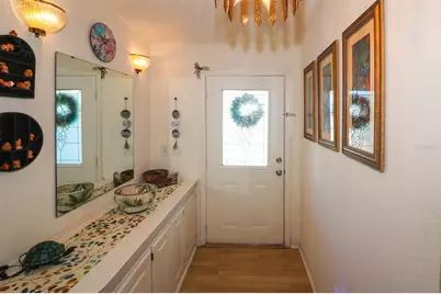 5601 Duncan Road #214, Punta Gorda, FL 33982 - Photo 5