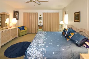 5601 Duncan Rd, Punta Gorda, FL 33982 - Photo 17