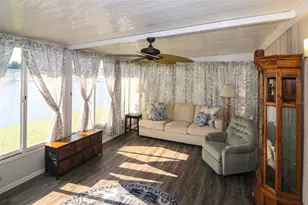 5601 Duncan Rd, Punta Gorda, FL 33982 - Photo 31