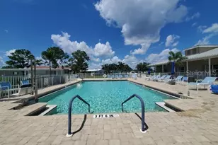 5601 Duncan Rd, Punta Gorda, FL 33982 - Photo 39
