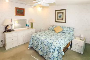 5601 Duncan Rd, Punta Gorda, FL 33982 - Photo 25